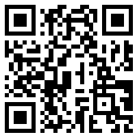 QR Code for bitcoin:1ESLqtwgDTqEHyHCxFdUfpbw77RUZGAe2n