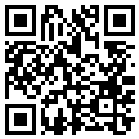 QR Code for bitcoin:1ESMuKhq9rb6V7zzT73s6EEoooTt1FATWD