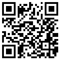 QR Code for bitcoin:1ESSJLWCyjoR44VQaLCdfsoDcX1z5hG3bs