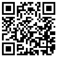 QR Code for bitcoin:1ESSMHLoTfSa4oqXT14h2tHYRJbRRRo3Kj