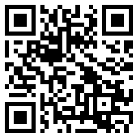 QR Code for bitcoin:1ESSRqAXMANYV83DaFVE3SgeAFokbdpQcm