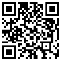 QR Code for bitcoin:1ESSanCKAP5jJvxoaYLwrrKo4WEko9BeLv