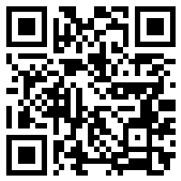 QR Code for bitcoin:1ESbokFisBgd3Yf4XbYYbkftN7VKAbS213