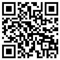 QR Code for bitcoin:1ESciwYpBZHNR6YPyRFBTa3Bx4vMMncf2