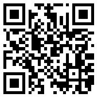 QR Code for bitcoin:1ESfhCTGoWPqwPMAbbwzJZXb5pgRwqMb73
