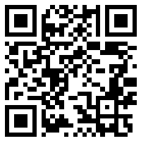 QR Code for bitcoin:1ESiyQSHk6ALPV3X22C4Qc7y5BkKdvCNeR