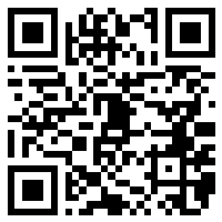 QR Code for bitcoin:1ESkGKgsFLHddWsVC7MeLd2yuGj4272uns