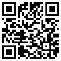QR Code for bitcoin:1ESkt9PFuZfUBtjy3X9Za6kDbigeuRafVG