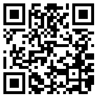 QR Code for bitcoin:1ESrP57xf64fF9ScqMCKCdFP8stGW52wJG