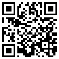 QR Code for bitcoin:1ESrabS4FvYrSEyhoXocdMUcbjk7kTFacc