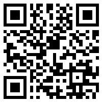 QR Code for bitcoin:1ESuLPmz5A6WKz5rtXFKKTHMisWHzCcJJc