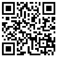 QR Code for bitcoin:1ET6ps68ChAFNjCPycAcYYYna5a8Nb56R