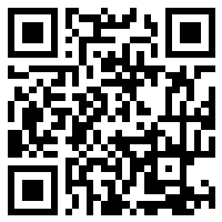 QR Code for bitcoin:1ET8DevUTRdx7ewF9A9iTCNnhQn1sHRPCz