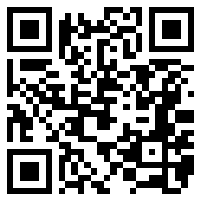 QR Code for bitcoin:1ETBH8GyevEMcMy8SdP2aBxJA4ZfAeSVt4