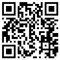 QR Code for bitcoin:1ETFH4HwGMNESoRbFEZUuzLd6vvjft3UTM
