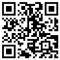 QR Code for bitcoin:1ETGPxkPzBHENSkACpamTBLEBDLeTF6ceW