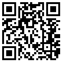 QR Code for bitcoin:1ETGSSG3qMUok5cBGWendboH8aDM7FhbUJ