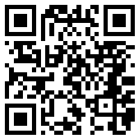 QR Code for bitcoin:1ETGb17QeQNVRip1phaauVt7MvB7kr3Sy1