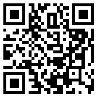 QR Code for bitcoin:1ETHQPRwHzAzNpgdXoM1U6yBCcAFDKLLMr