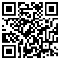QR Code for bitcoin:1ETL2RYP9PJTjY95ZarYN1CeYUTXu8dtYV