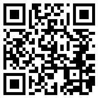 QR Code for bitcoin:1ETLRwy8gziQkPNq1A95PWhtEXq8zmxNFg