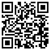 QR Code for bitcoin:1ETLdKGQQpeLW2fBQK2sztCsXJE412RJdQ