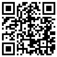 QR Code for bitcoin:1ETMBHwBkYNH8jH7ofGkbE5QXPPDi7vQVa
