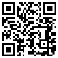 QR Code for bitcoin:1ETMCeUz4cryLSsGDM7QvmeVSm3HSZMi1c