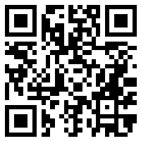 QR Code for bitcoin:1ETNmp8ozNThkobs3heiADEsK4EruAZBC