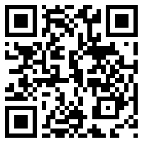 QR Code for bitcoin:1ETPqZp28KanvycmPb4fGJGKF5LAaVc7Fu