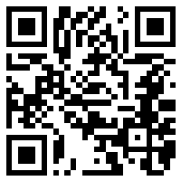 QR Code for bitcoin:1ETRewLERtevMC5zbVt2J2742HPisLY6mz