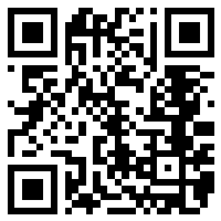 QR Code for bitcoin:1ETUs2MnmWgT7TG3rQebZrgTDKXHCpKsrM