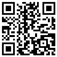 QR Code for bitcoin:1ETV9kViPk4QTnxZjEXWs42e2nUSuxtzxR