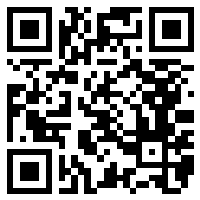 QR Code for bitcoin:1ETVZkBqa7V1xtjNCYviBMZ4FD2CeVBZvK