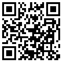 QR Code for bitcoin:1ETW4N2HMtGtsF7TwoEGiUnrhsXRKwRfoh