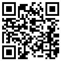 QR Code for bitcoin:1ETZAW1w2vvRvZ1cM3Fz4NpjiMSBAZ4T7c