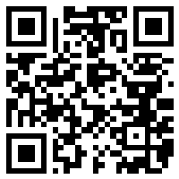 QR Code for bitcoin:1ETe3jczyQhRGcjaR1FaeDbeNQePVsER8X