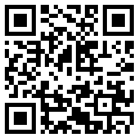 QR Code for bitcoin:1ETe9Mu2jnsytpgrMo3v6zrcRYcEUP3wH8