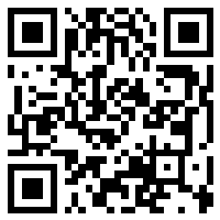 QR Code for bitcoin:1ETei8MMzucPrufDwLSCZWQJNU5xrkQ3gp