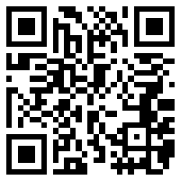 QR Code for bitcoin:1ETfS4eHvPSJAiRfGGSRDKpxnU3fp5R3EQ