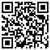 QR Code for bitcoin:1ETfnyVTiEft78hW5Gu2KnCLFqoGjBDz8U