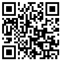 QR Code for bitcoin:1ETiyvryC4EW3pwDPfRNG4pgVDmfX6jwTq