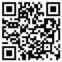 QR Code for bitcoin:1ETm2qiTP4FfXcfZb6SkoaD4Avj35bRaTN