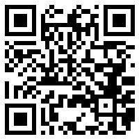 QR Code for bitcoin:1ETzocKFrZKHmnSCp2XktpjSfbgDaYSu84
