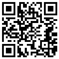 QR Code for bitcoin:1EU6SWw31Bb9VMgRcFgubi5xLA7riVci2f