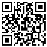QR Code for bitcoin:1EU8m7Xojk4ffG3ntn2JktFFm8WJhKSfFr