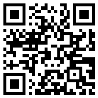 QR Code for bitcoin:1EU9DBFaLCiST8bv9ZpCAdQQsRxhX1jo4R