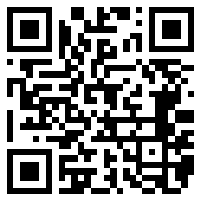QR Code for bitcoin:1EUHKuef6Knp1dKQLpM8Agd7GRL2uekb1b