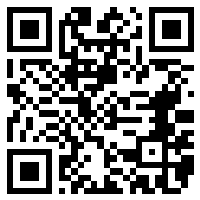 QR Code for bitcoin:1EUJANwBybde4q6s1RLRYtdkvmEaaF7i2p