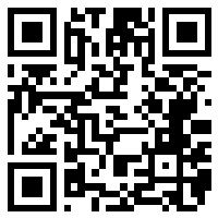 QR Code for bitcoin:1EUNZCbs3J3rosJiuQMLBvmJL1quHT8dGJ